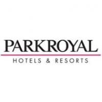 PARKROYAL